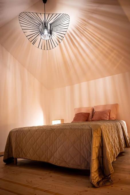 Love Room Spa Privatif Villefranche-sur-Saône Exterior foto